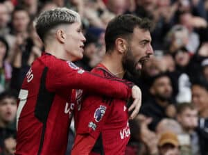 Manchester United - Sheffield : les compositions probables, chaîne TV et heure
