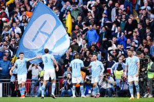 Brighton - Manchester City : les compositions probables, chaîne TV et heure
