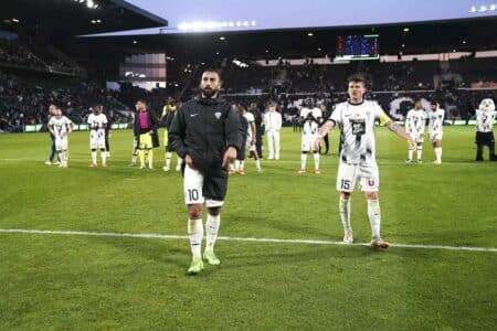 Angers