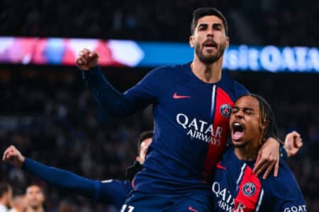 PSG