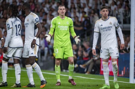LaLiga