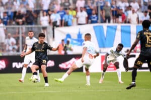Reims - Marseille : les compositions probables, chaîne TV et heure