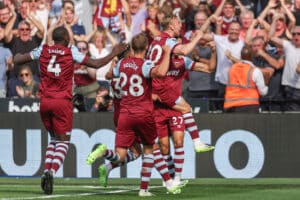 Chelsea - West Ham : les compositions probables, chaîne TV et heure