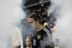 Mercato : le PSG est sur le point d'enregistrer sa première recrue