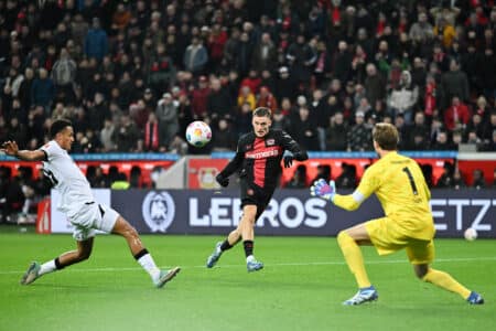 leverkusen