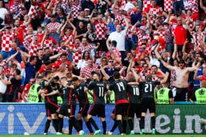 Espagne - Croatie : les compositions probables, chaîne TV et heure