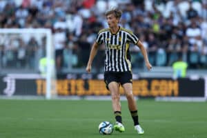 Mercato : Dean Huijsen sur les tablettes du PSG !