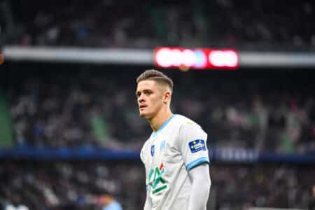Vitinha