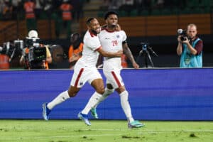 Cameroun - Cap-Vert : les compositions probables, chaîne TV et heure