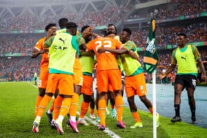 Côte d'Ivoire - Gabon : compositions probables, chaîne TV et heure
