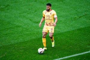 Grenoble - Metz : les compositions probables, chaîne tv et heure