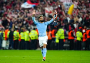 Officiel : Douglas Luiz à la Juventus, c'est fait !