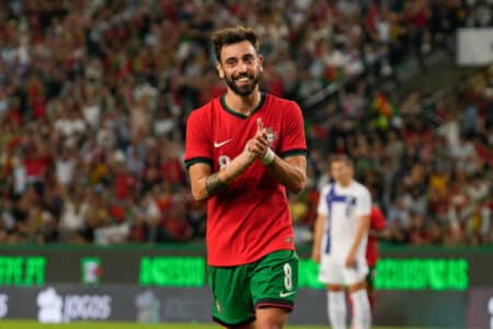 Portugal
