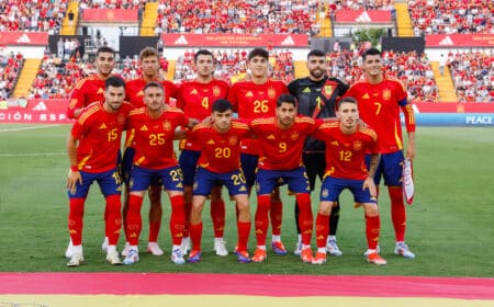 Espagne