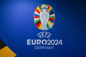 Euro 2024 : BeIN Sports diffuseur de l'intégralité du tournoi !
