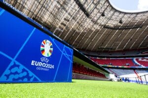 Euro 2024 : Voici les listes de toutes les sélections !