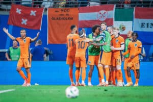 Pays-Bas - Autriche : les compositions probables, chaîne TV et heure