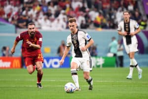 Espagne - Allemagne : Les compositions probables, chaîne TV et heure