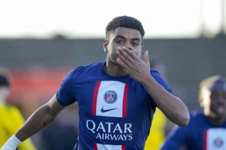 Lemina