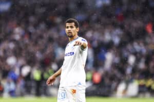 Officiel : Iliman Ndiaye quitte l'OM et signe à Everton !