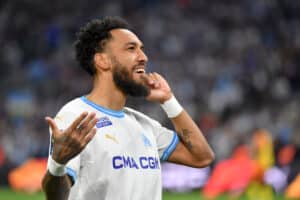Officiel : Pierre Emerick Aubameyang signe à Al Qadsiah !