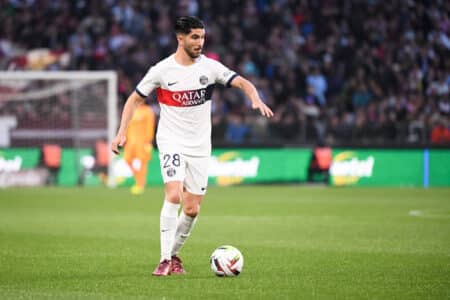 Direction la Real Sociedad pour Carlos Soler ?