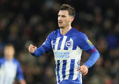 Pascal Gross file au Borussia Dortmund.