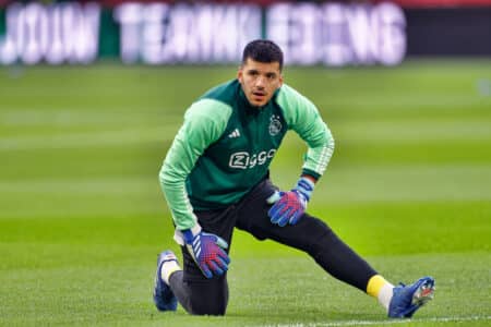 Rulli