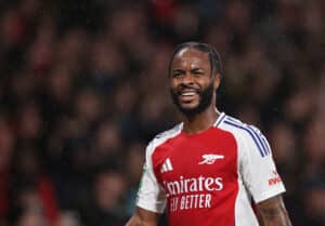 Arsenal - Leicester : les compositions probables, chaîne tv et heure