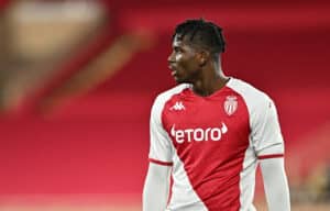 Monaco - Angers SCO : les compositions probables, chaîne TV et heure