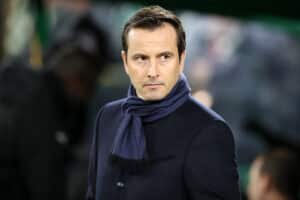Rennes - Le Havre : les compositions probables, chaîne tv et heure