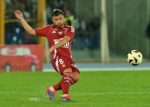 Auxerre - Brest : les compositions probables, chaîne tv et heure