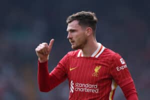 Wolves - Liverpool : les compositions probables, chaîne tv et heure