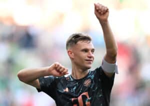 Bayern Munich - Leverkusen : les compositions probables, chaîne tv et heure