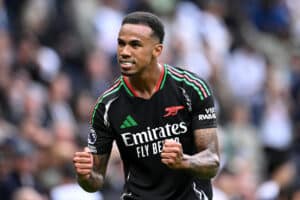 Atalanta - Arsenal : les compositions probables, chaîne tv et heure