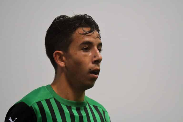 Paris FC – Laval : les compositions probables, chaîne TV et heure Paris FC
