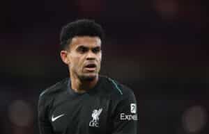 Brighton - Liverpool : les compositions probables, chaîne tv et heure