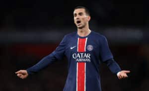 PSG - Strasbourg : les compositions probables, chaîne tv et heure