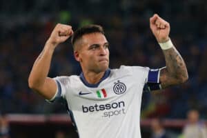 Inter - Juventus : les compositions probables, chaîne tv et heure