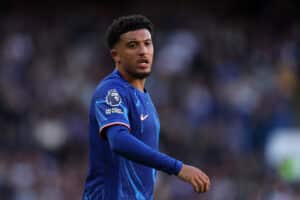 Chelsea - Nottingham : les compositions probables, chaîne tv et heure