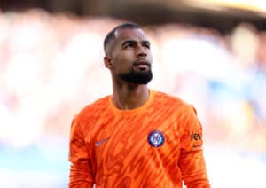 Newcastle - Chelsea : les compositions probables, chaîne tv et heure
