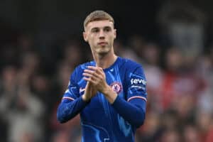 Chelsea – Fulham : les compositions probables, chaîne tv et heure