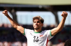 Maroc - Centrafrique : les compositions probables, chaîne tv et heure
