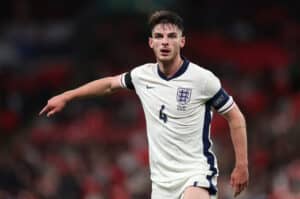 Angleterre - Serbie : les compositions probables, chaîne TV et heure