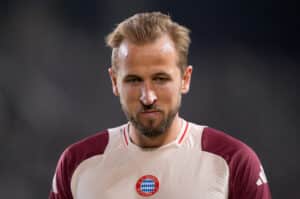Bochum - Bayern Munich : les compositions probables, chaîne tv et heure
