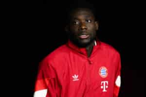 Mayence - Bayern Munich : les compositions probables, chaîne TV et heure