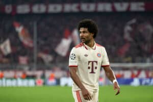 Aston Villa - Bayern Munich : les compositions probables, chaîne tv et heure