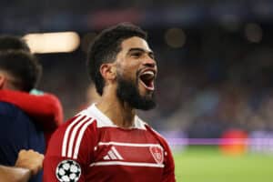 Sparta Prague - Brest : les compositions probables, chaîne tv et heure