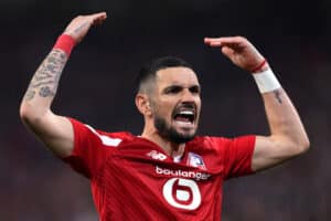 Atlético Madrid - LOSC : les compositions probables, chaîne tv et heure