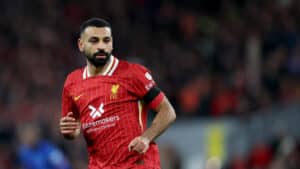 RB Leipzig - Liverpool : les compositions probables, chaîne tv et heure